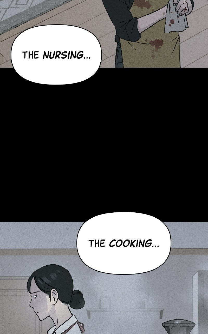 Tales of the Unusual 2 Ep. 91 - The Eruris Project (5) page 90 - 