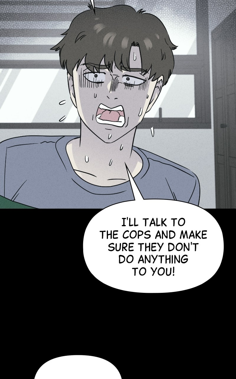 Tales of the Unusual 2 Ep. 91 - The Eruris Project (5) page 10 - 