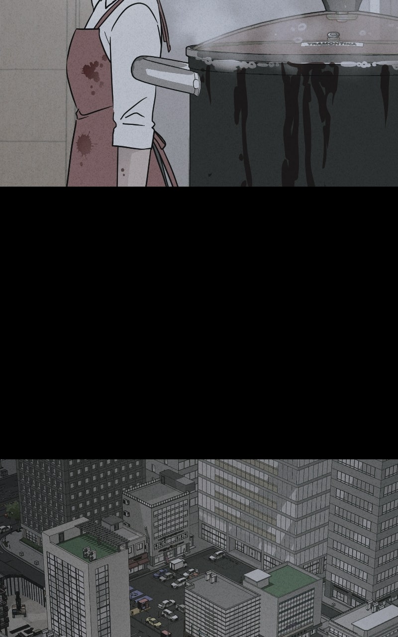 Tales of the Unusual 2 Ep. 91 - The Eruris Project (5) page 91 - 