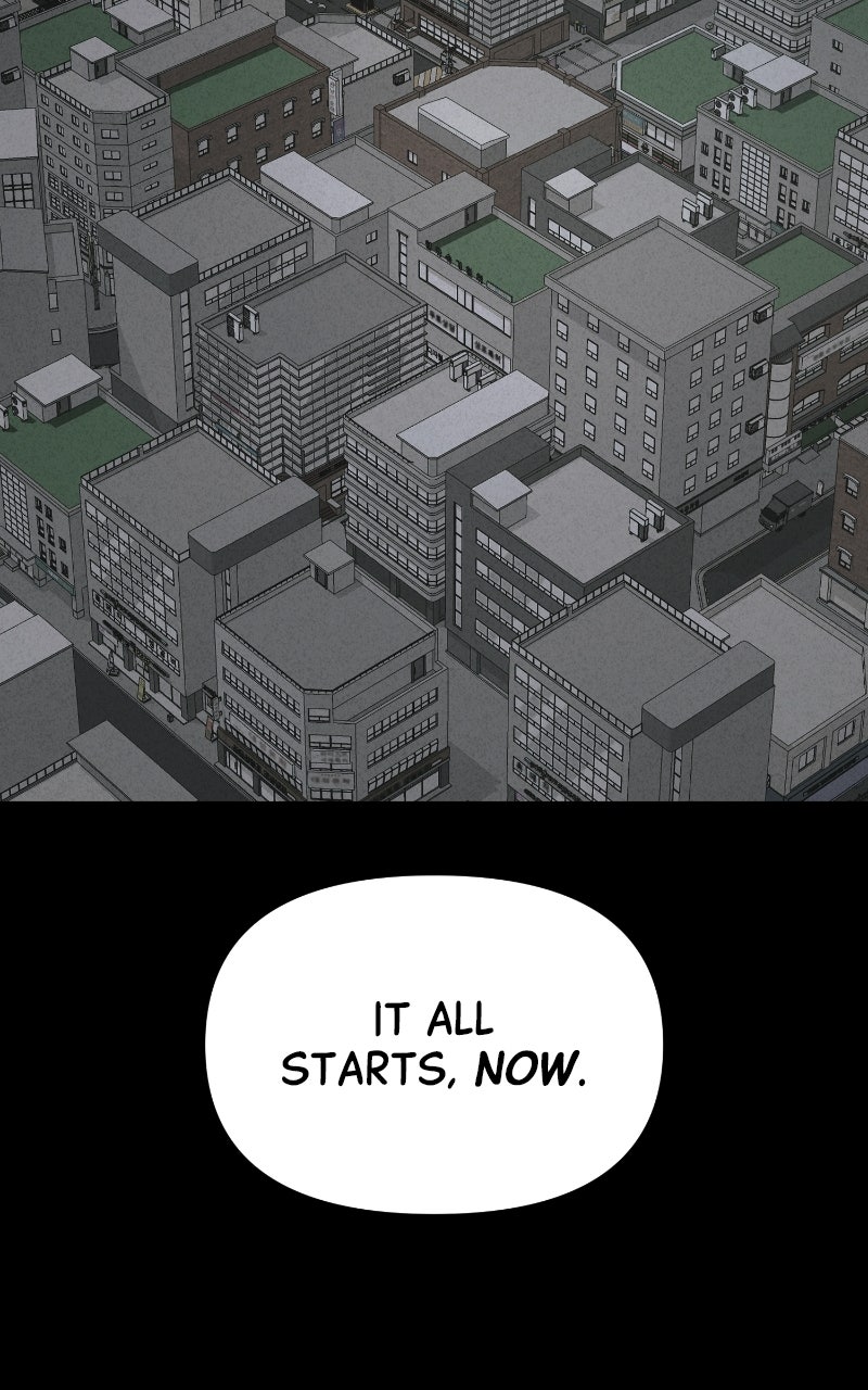 Tales of the Unusual 2 Ep. 91 - The Eruris Project (5) page 92 - 