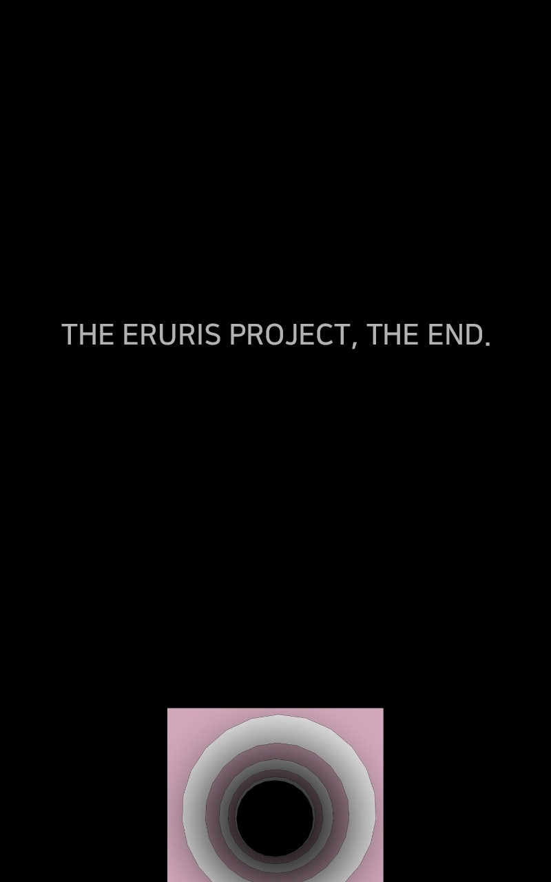 Tales of the Unusual 2 Ep. 91 - The Eruris Project (5) page 93 - 