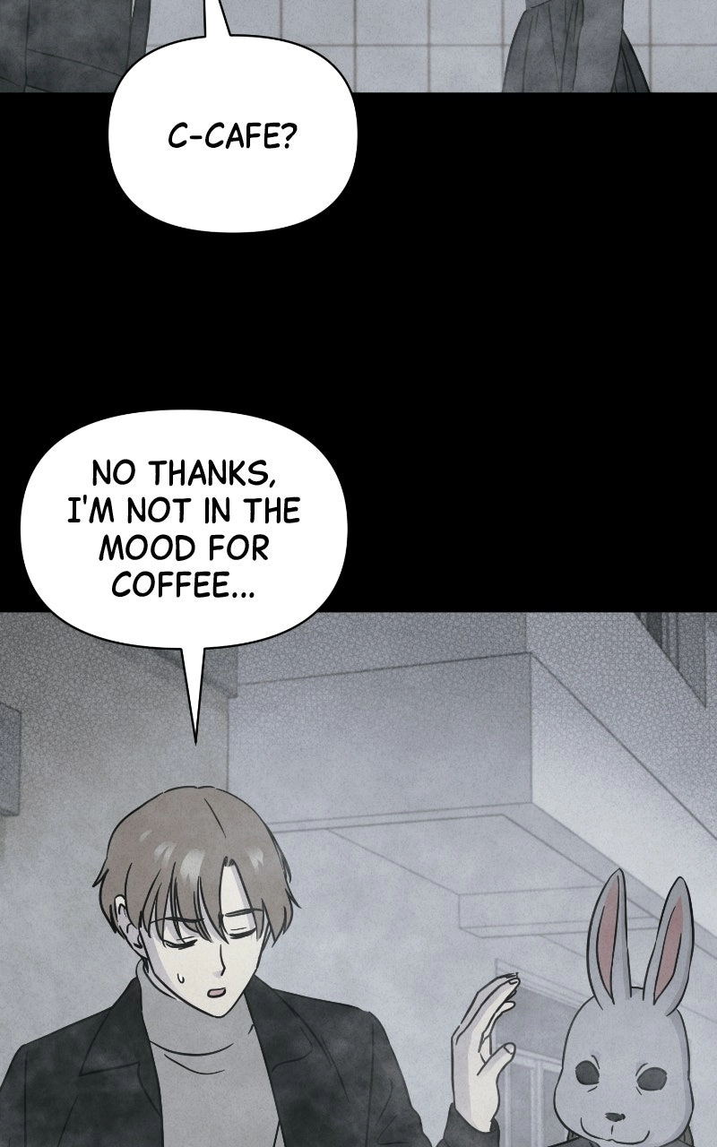 Tales of the Unusual 2 Chapter 92 page 11 - 