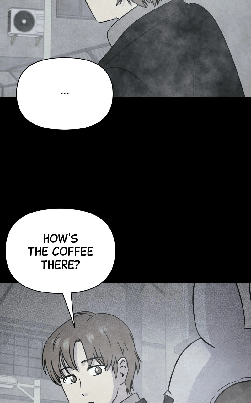 Tales of the Unusual 2 Chapter 92 page 13 - 