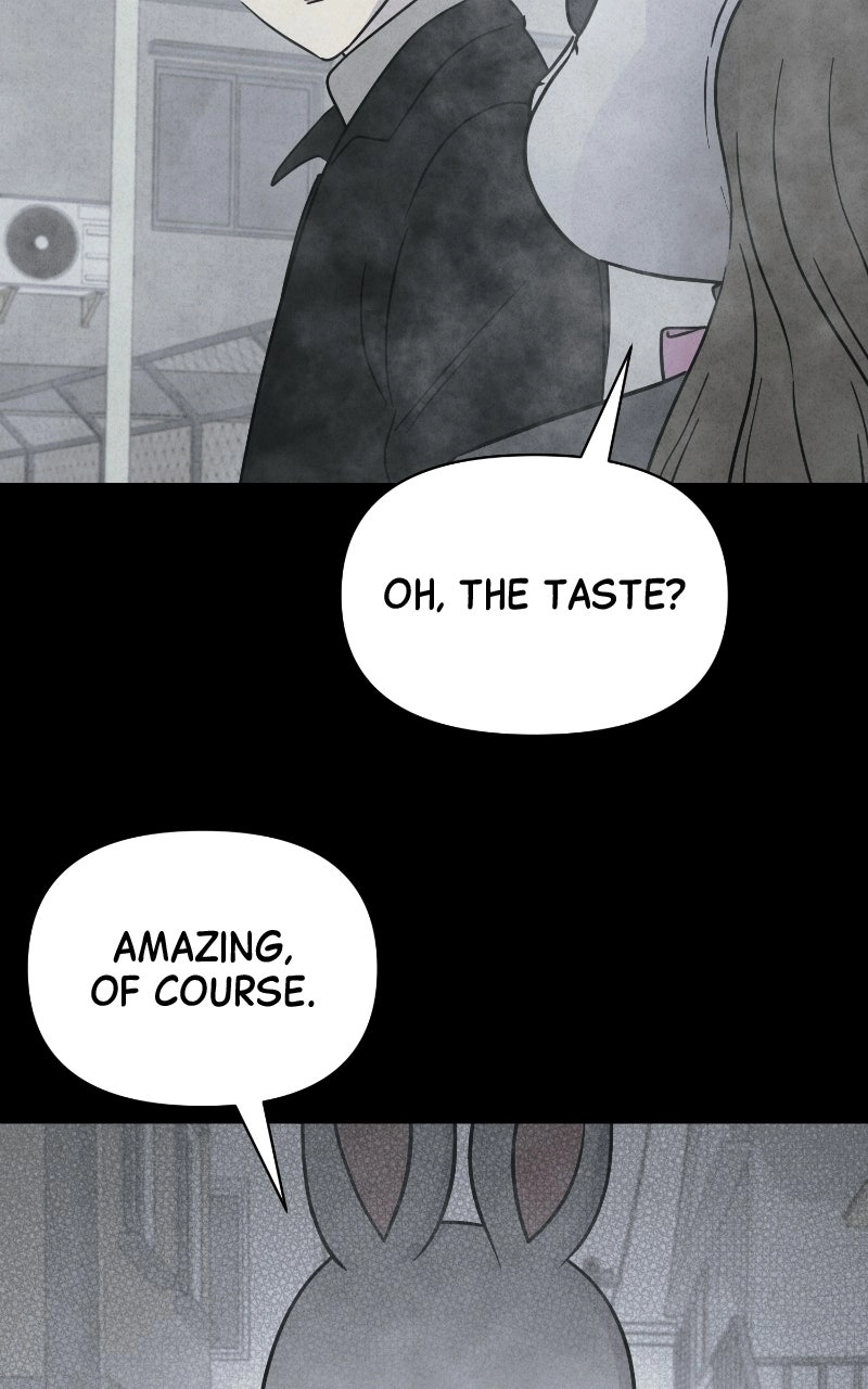 Tales of the Unusual 2 Chapter 92 page 14 - 
