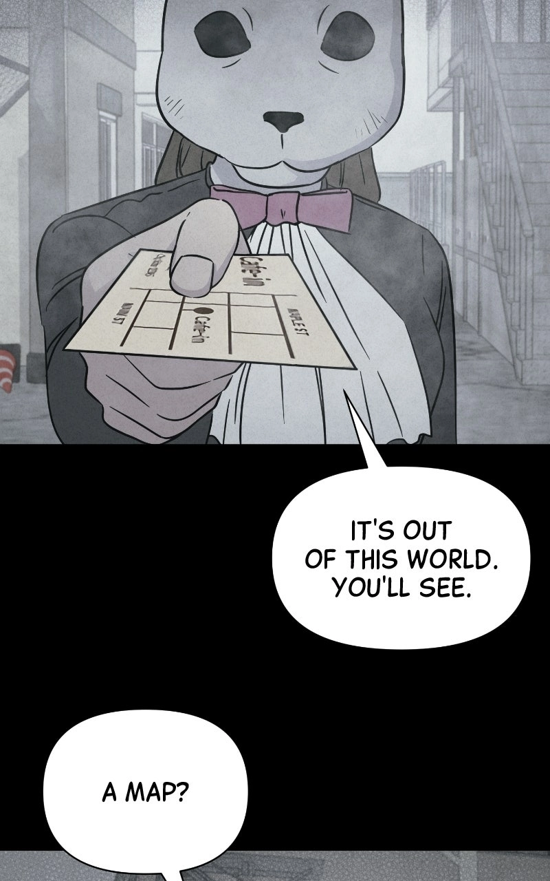 Tales of the Unusual 2 Chapter 92 page 15 - 