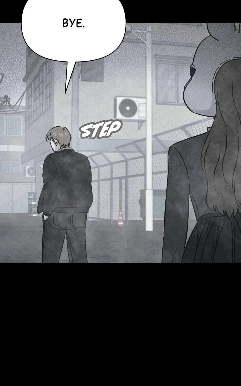Tales of the Unusual 2 Chapter 92 page 17 - 