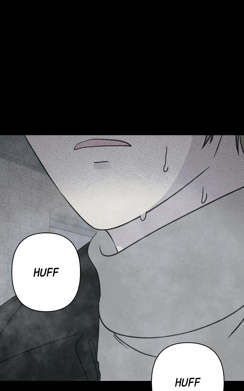 Tales of the Unusual 2 Chapter 92 page 19 - 