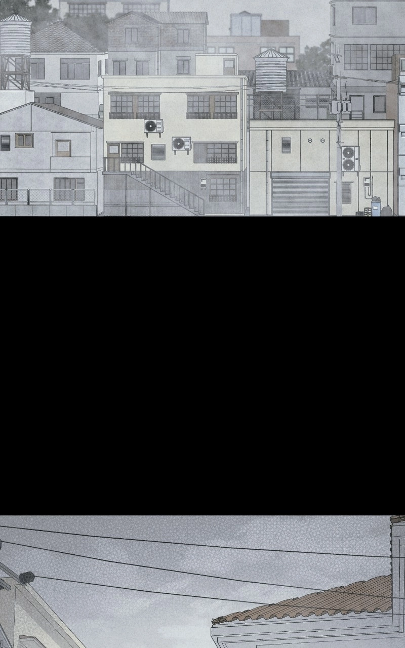 Tales of the Unusual 2 Chapter 92 page 3 - 