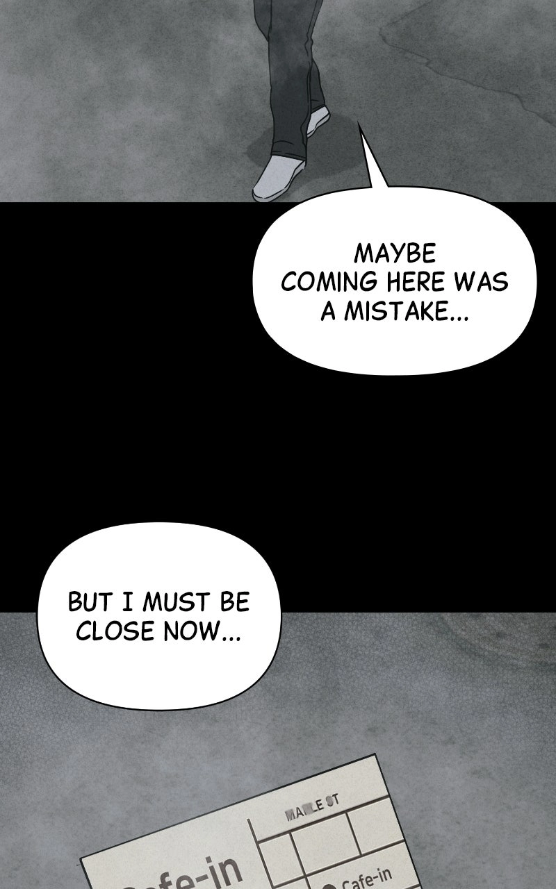 Tales of the Unusual 2 Chapter 92 page 22 - 