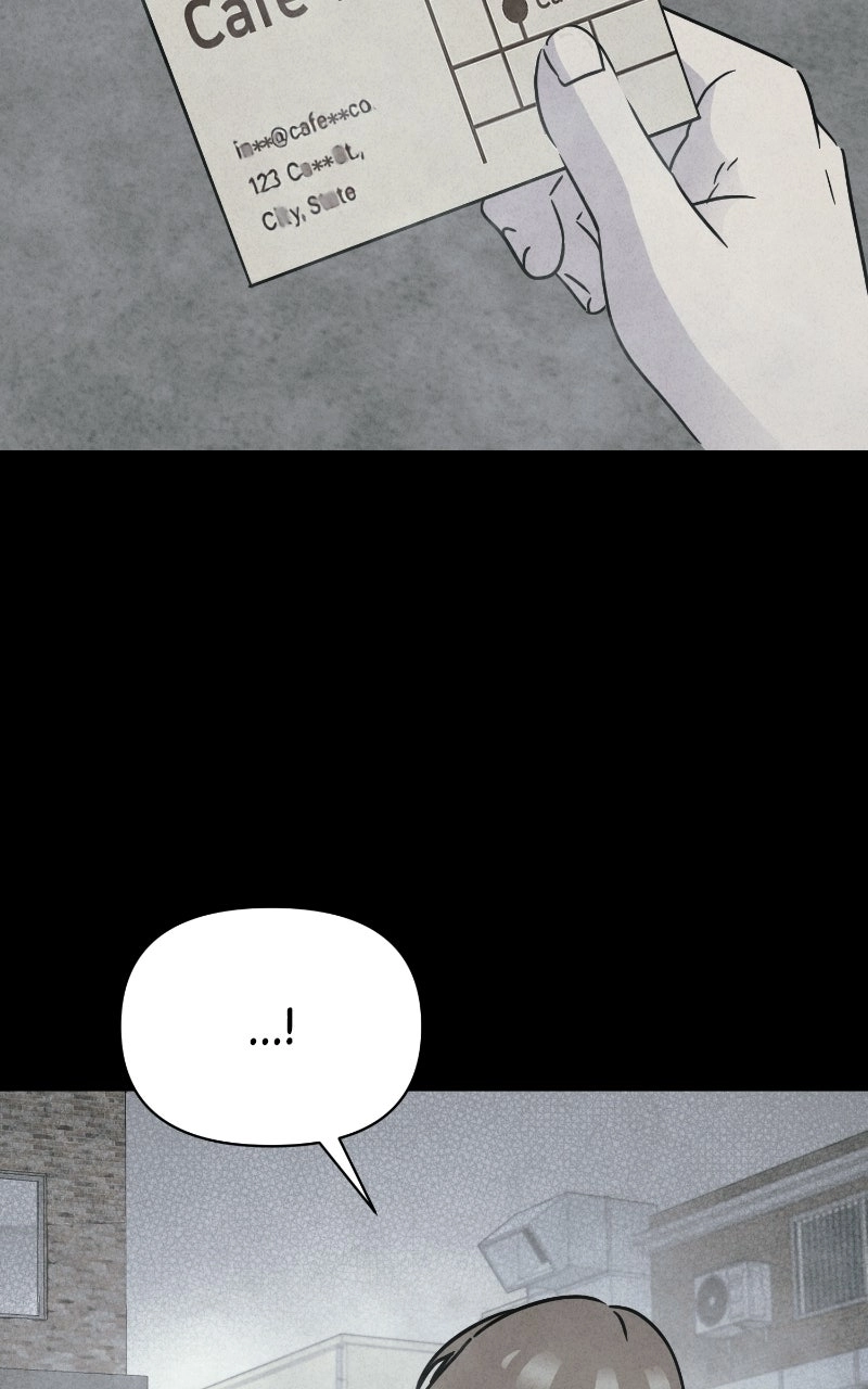 Tales of the Unusual 2 Chapter 92 page 23 - 