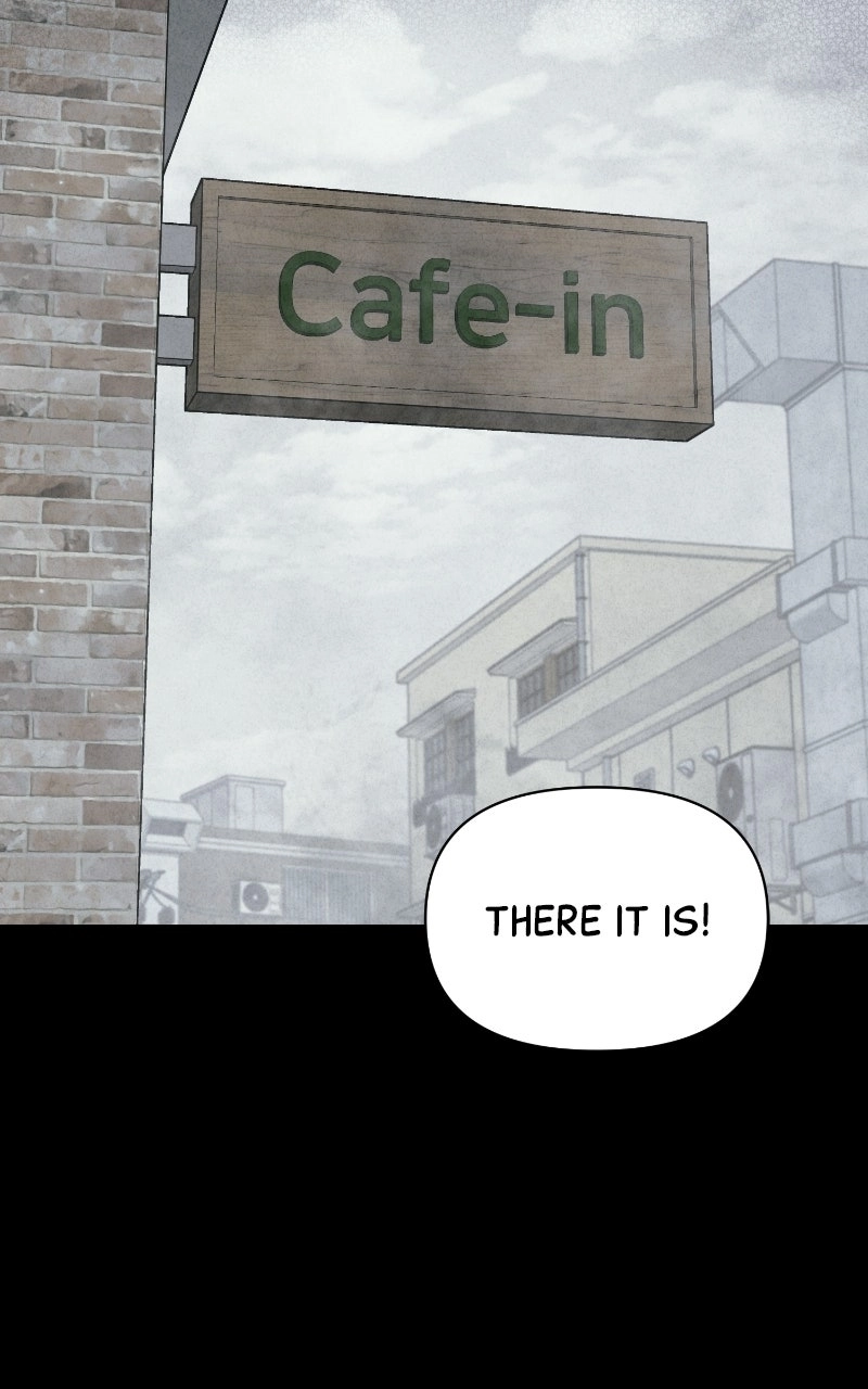 Tales of the Unusual 2 Chapter 92 page 25 - 