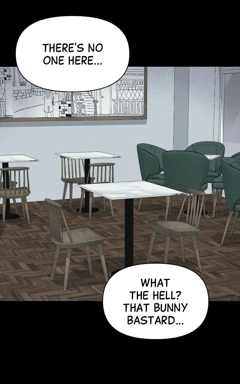 Tales of the Unusual 2 Chapter 92 page 29 - 