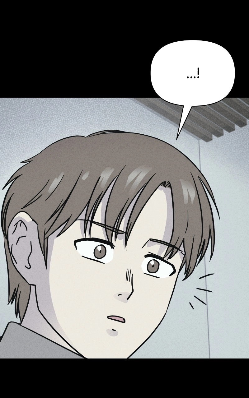 Tales of the Unusual 2 Chapter 92 page 30 - 