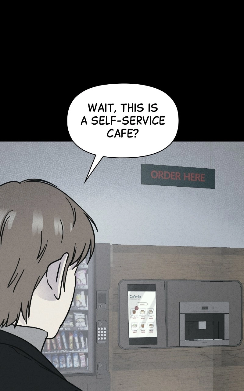 Tales of the Unusual 2 Chapter 92 page 31 - 