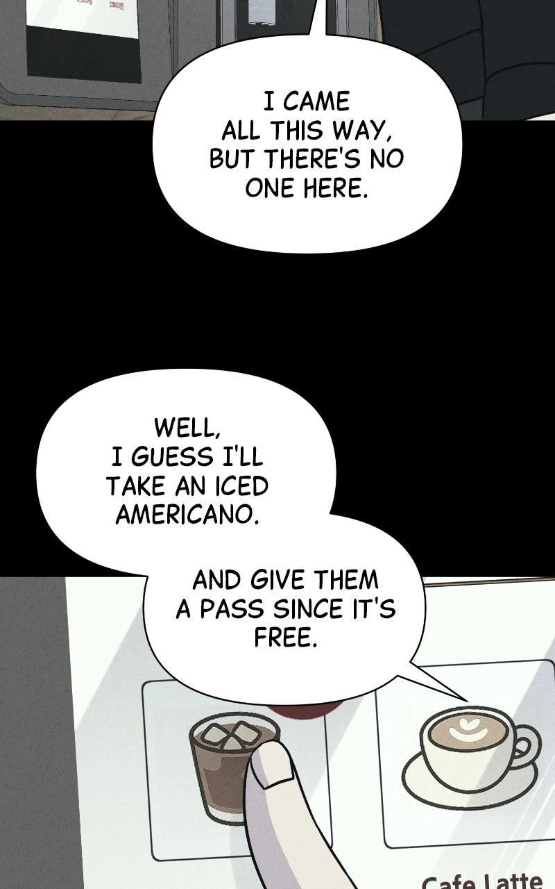 Tales of the Unusual 2 Chapter 92 page 33 - 