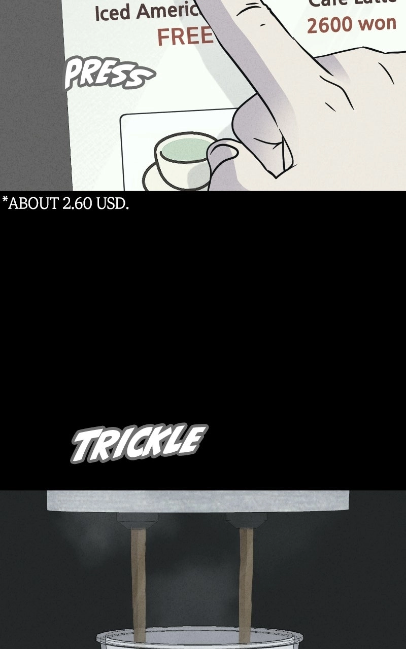 Tales of the Unusual 2 Chapter 92 page 34 - 