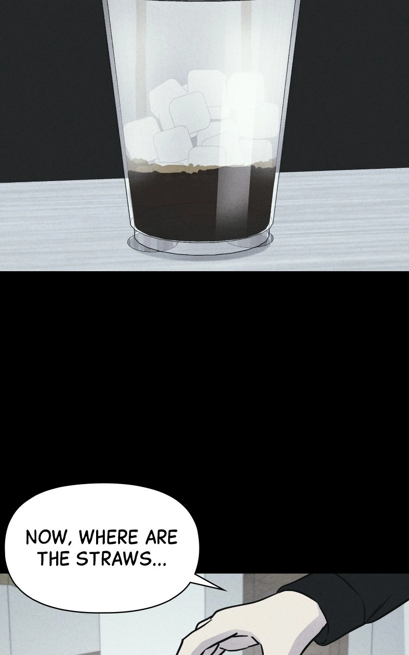 Tales of the Unusual 2 Chapter 92 page 35 - 