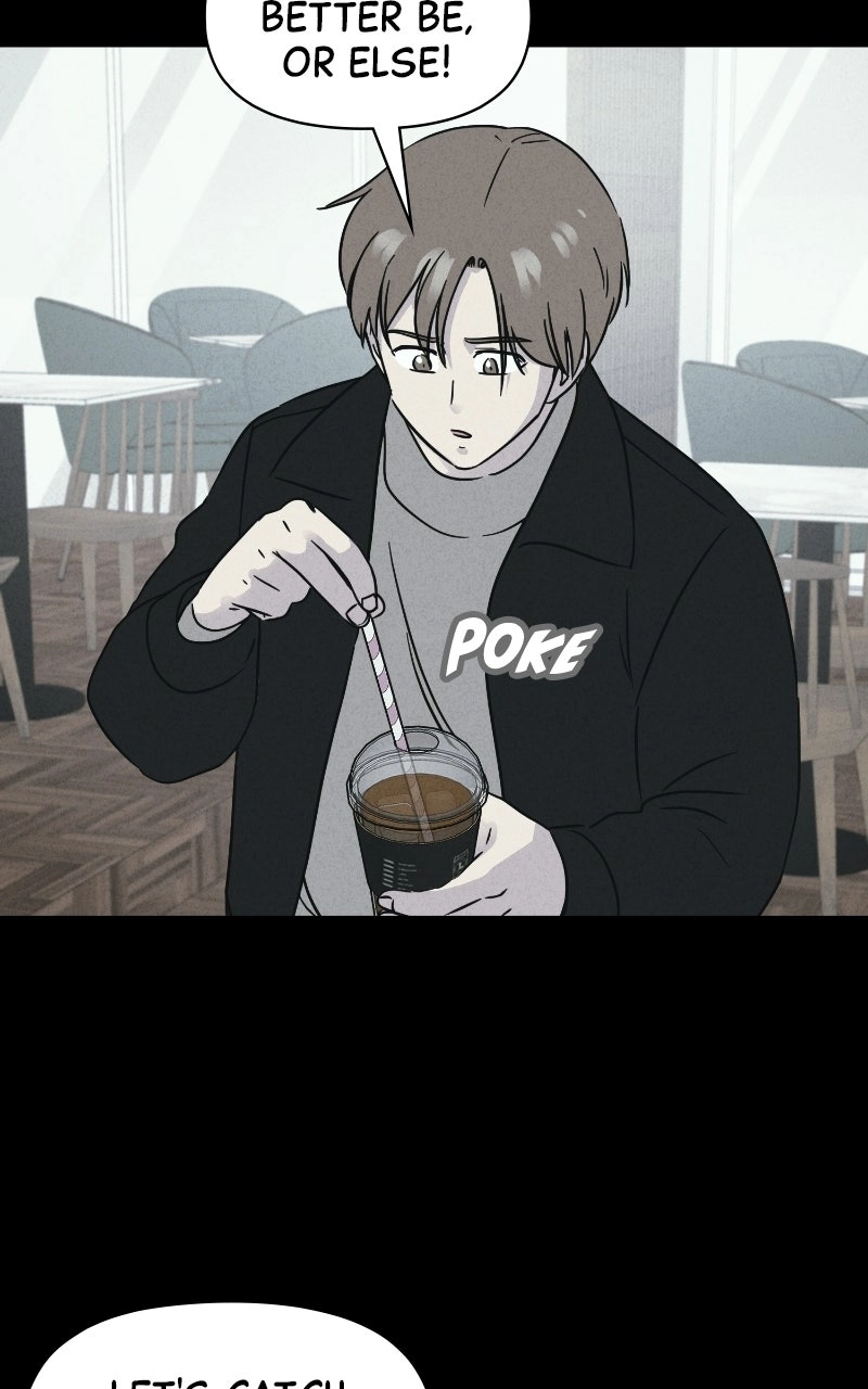 Tales of the Unusual 2 Chapter 92 page 37 - 