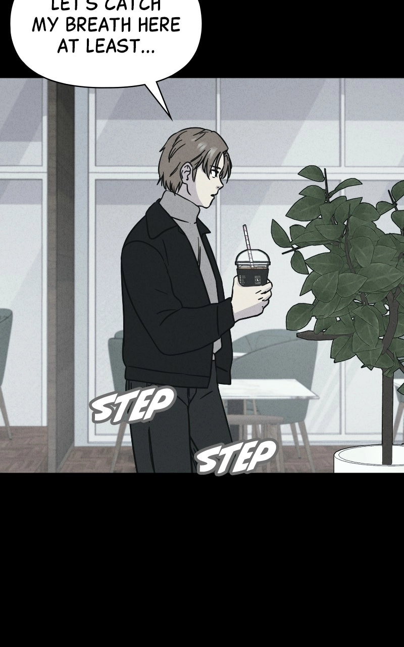 Tales of the Unusual 2 Chapter 92 page 38 - 
