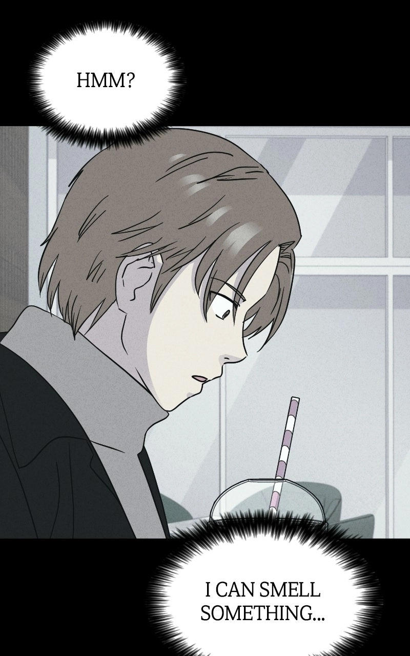 Tales of the Unusual 2 Chapter 92 page 39 - 