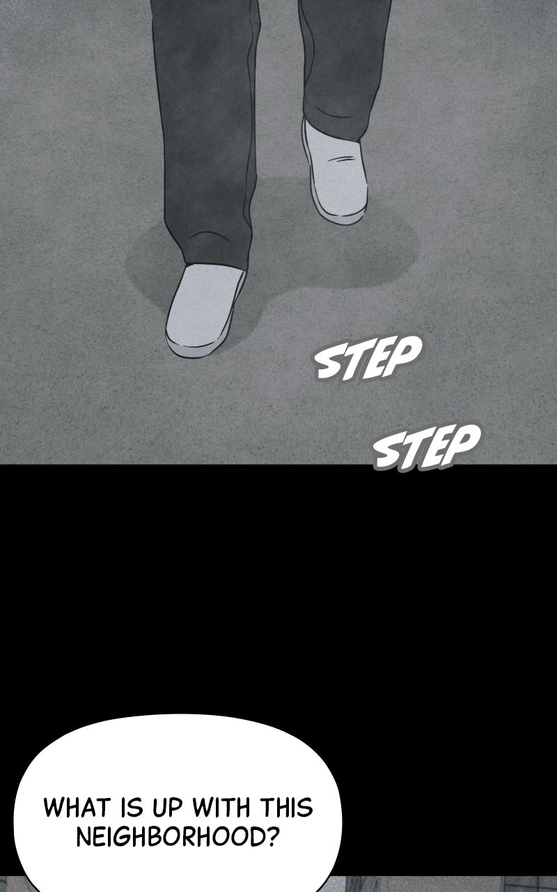 Tales of the Unusual 2 Chapter 92 page 5 - 