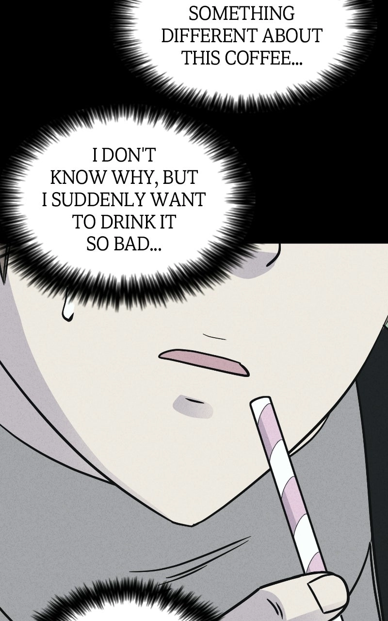 Tales of the Unusual 2 Chapter 92 page 41 - 