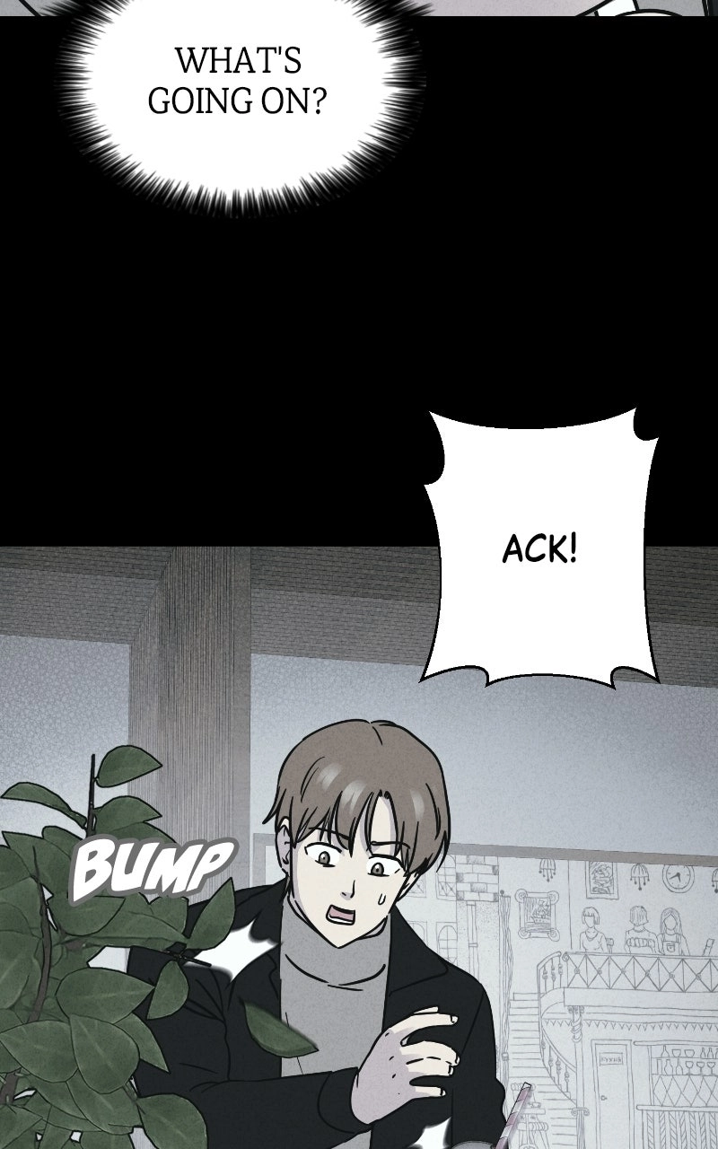 Tales of the Unusual 2 Chapter 92 page 42 - 