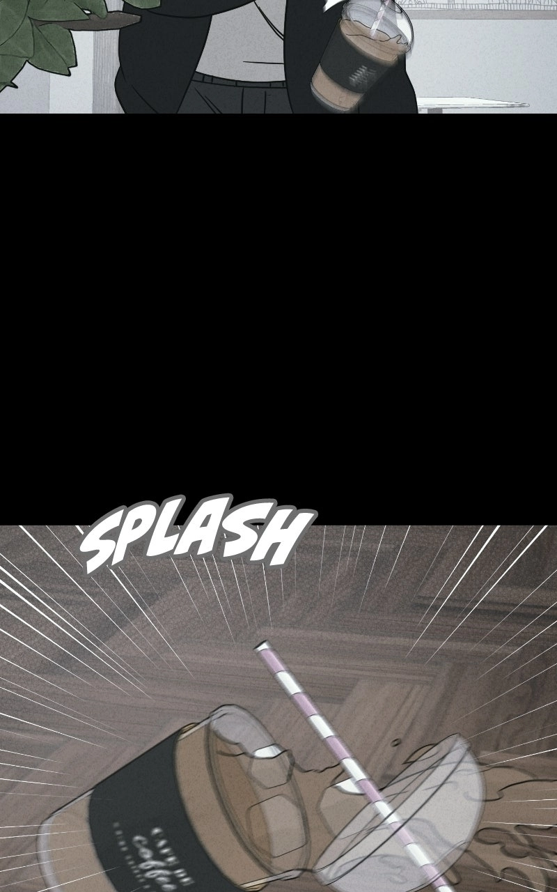 Tales of the Unusual 2 Chapter 92 page 43 - 