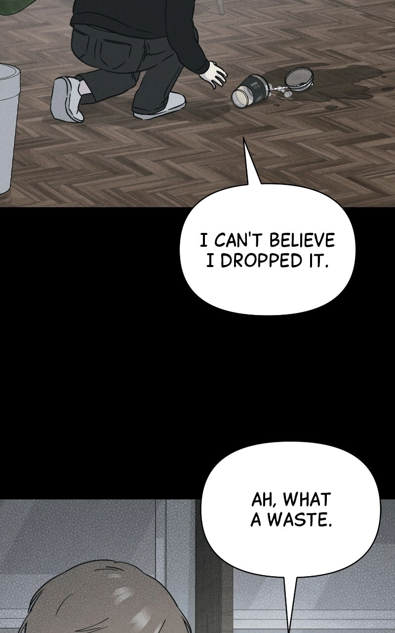 Tales of the Unusual 2 Chapter 92 page 45 - 