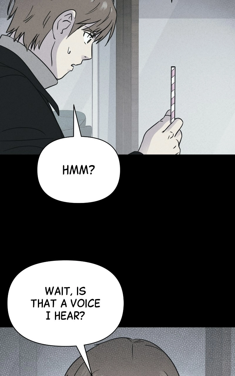 Tales of the Unusual 2 Chapter 92 page 46 - 