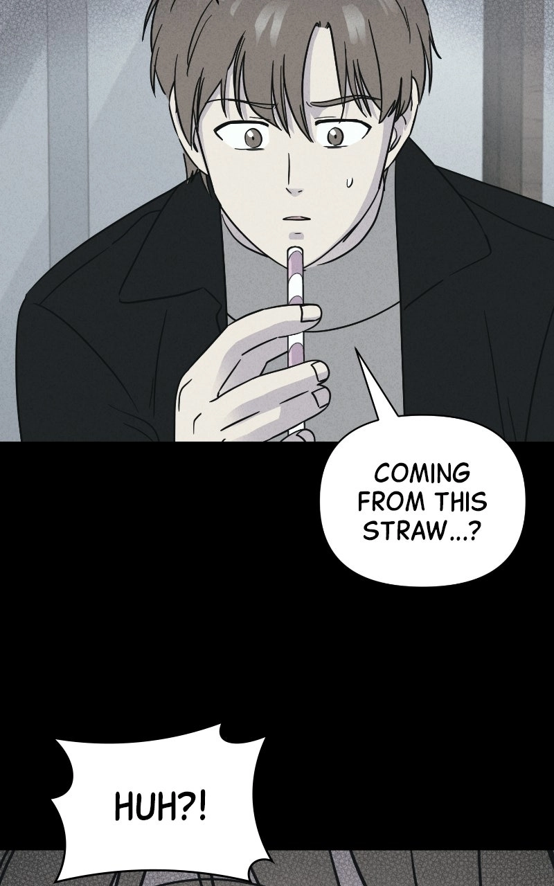 Tales of the Unusual 2 Chapter 92 page 47 - 