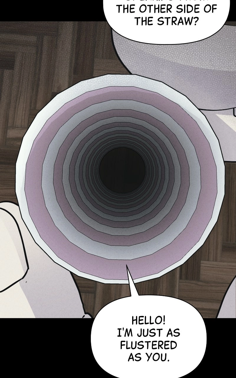 Tales of the Unusual 2 Chapter 92 page 49 - 