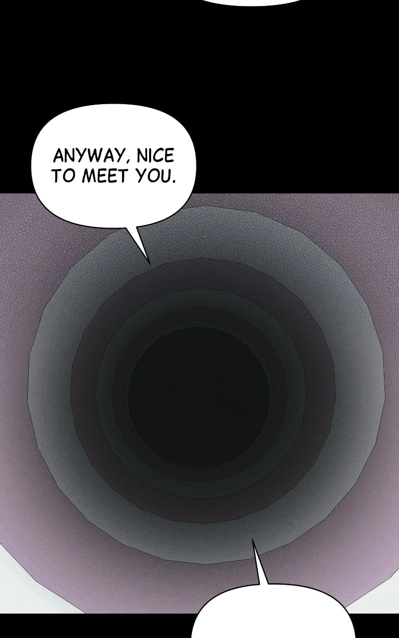 Tales of the Unusual 2 Chapter 92 page 50 - 