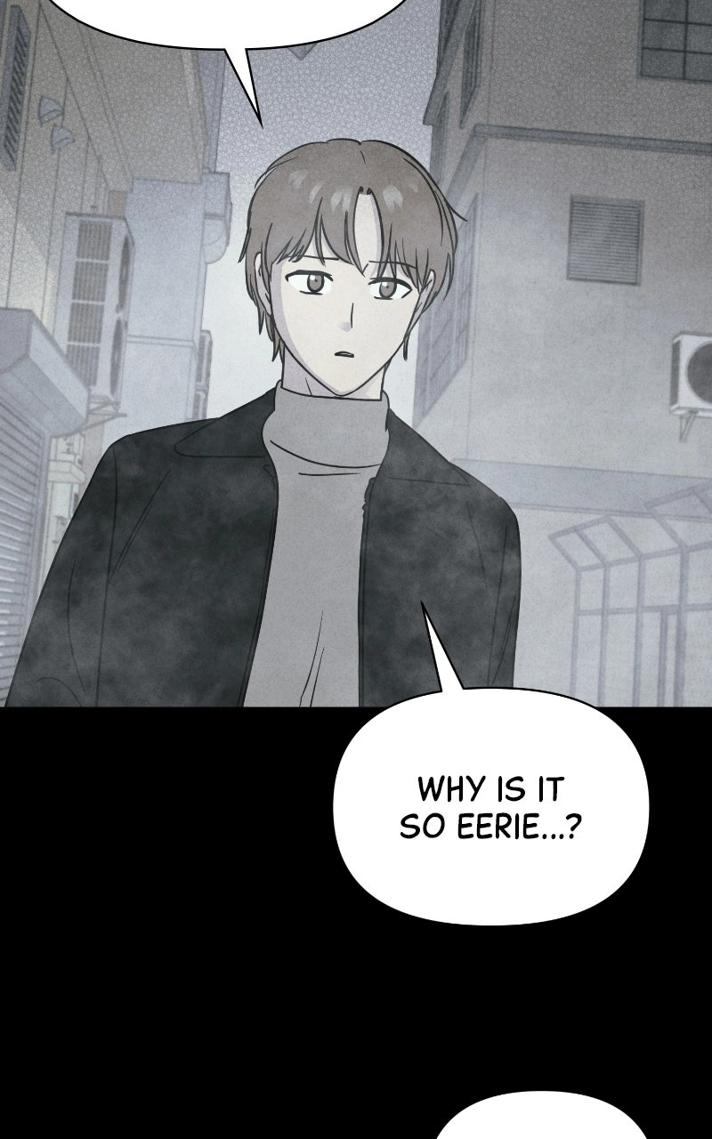 Tales of the Unusual 2 Chapter 92 page 6 - 