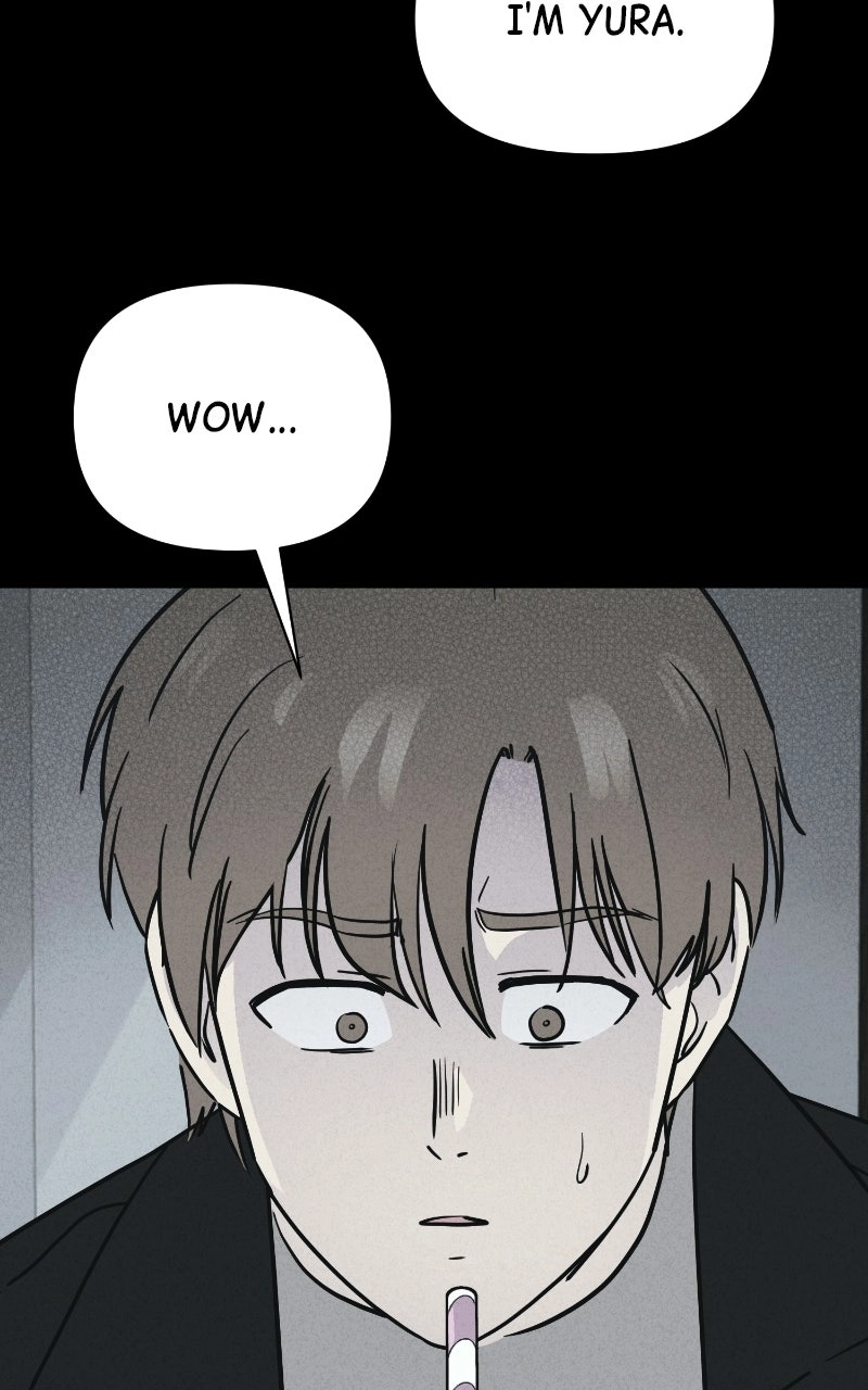 Tales of the Unusual 2 Chapter 92 page 51 - 