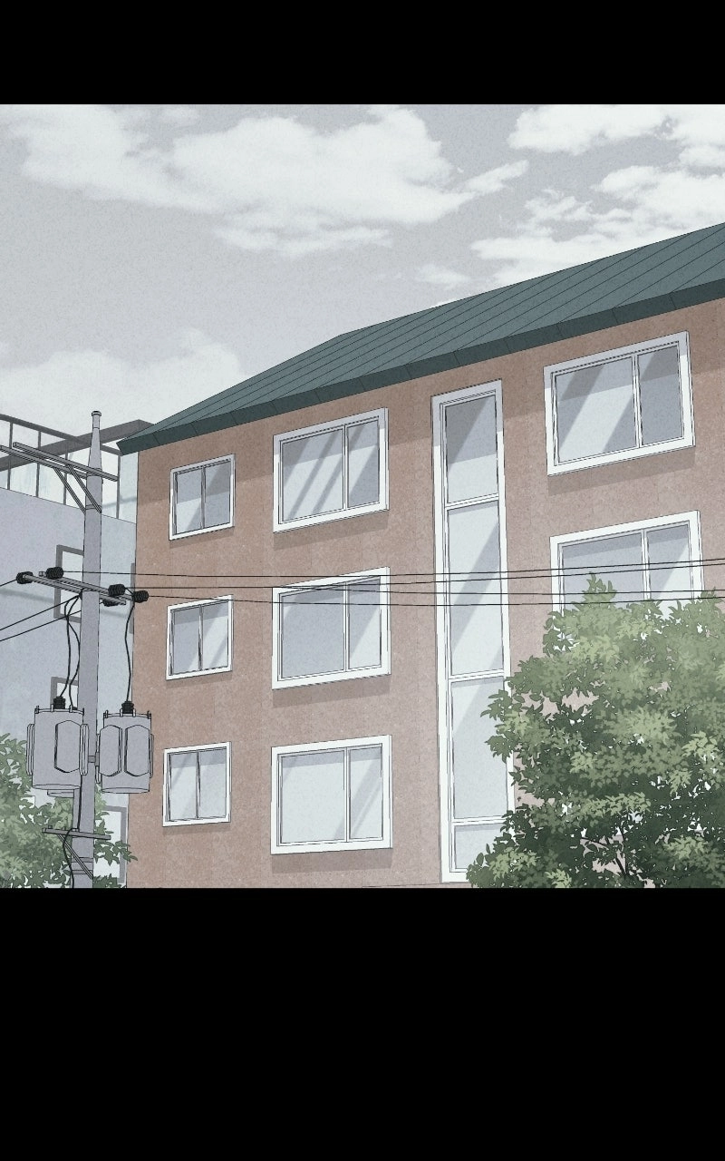 Tales of the Unusual 2 Chapter 92 page 54 - 