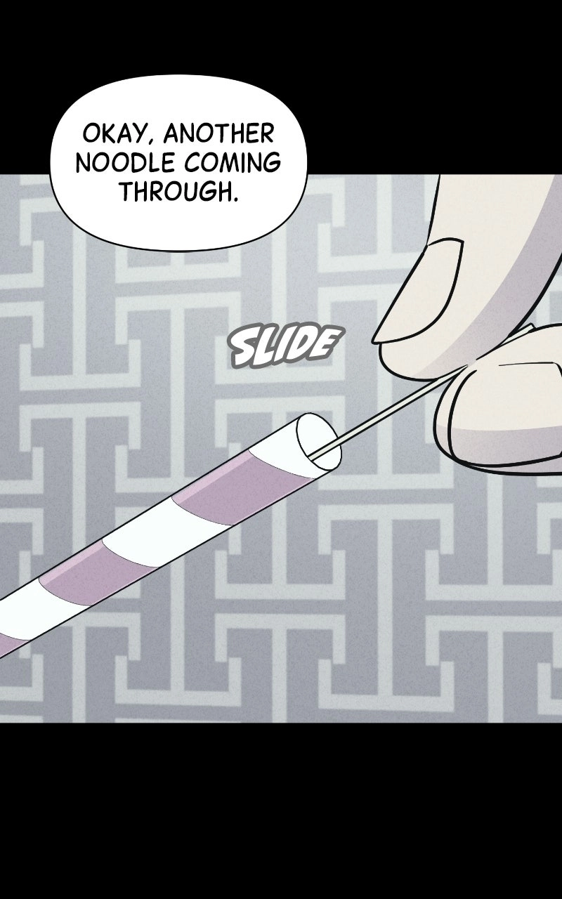 Tales of the Unusual 2 Chapter 92 page 55 - 