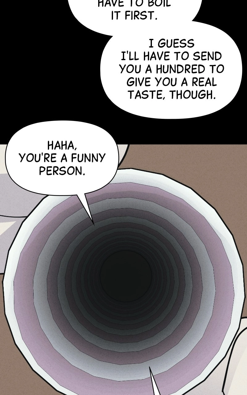 Tales of the Unusual 2 Chapter 92 page 57 - 
