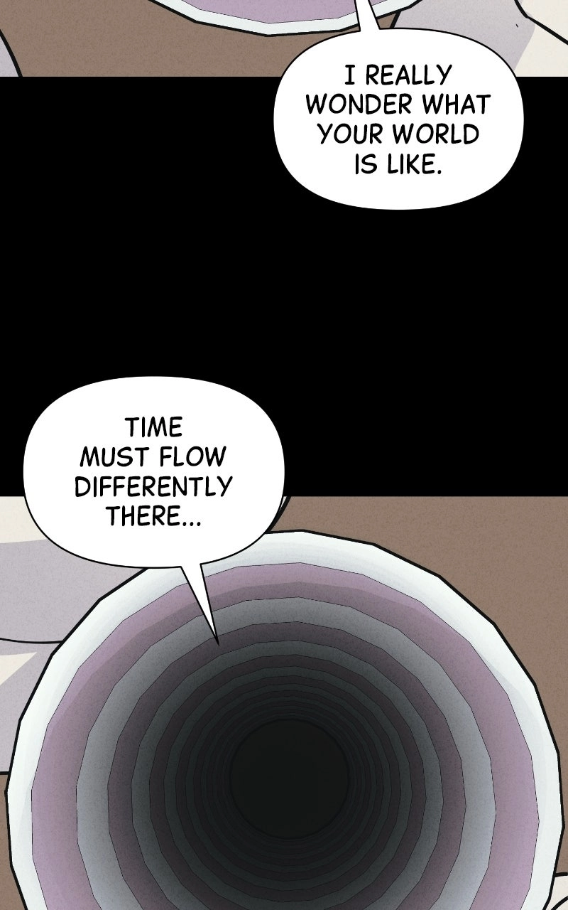 Tales of the Unusual 2 Chapter 92 page 58 - 