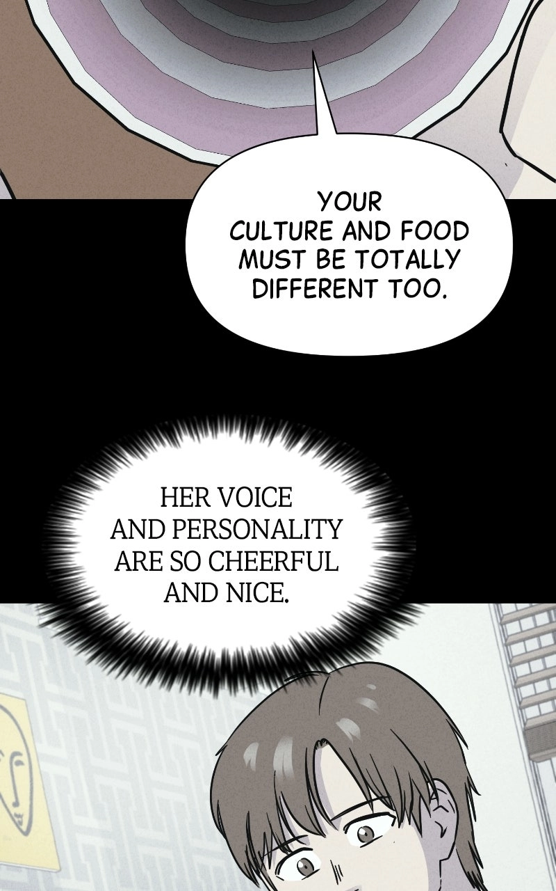 Tales of the Unusual 2 Chapter 92 page 59 - 