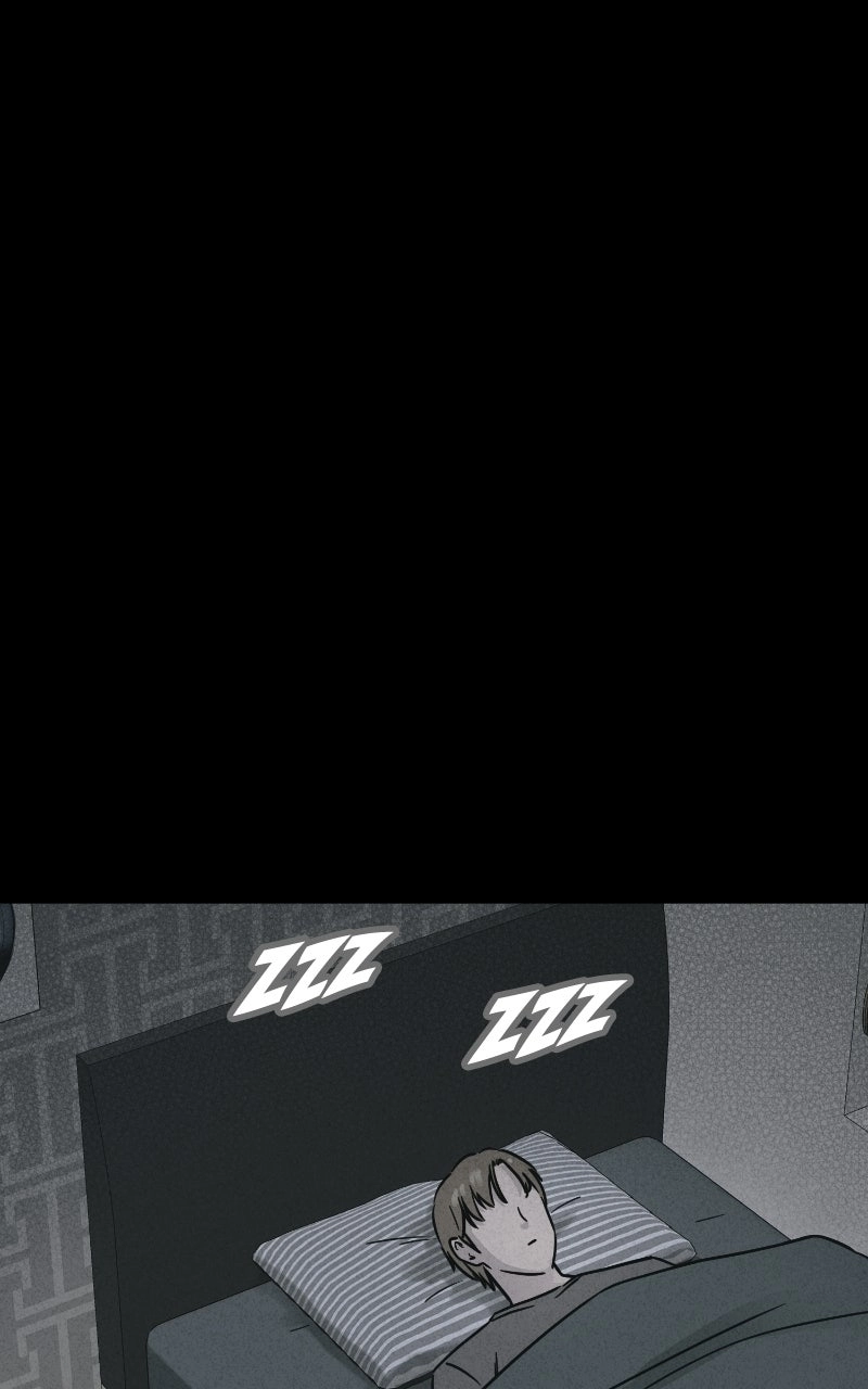 Tales of the Unusual 2 Chapter 92 page 61 - 