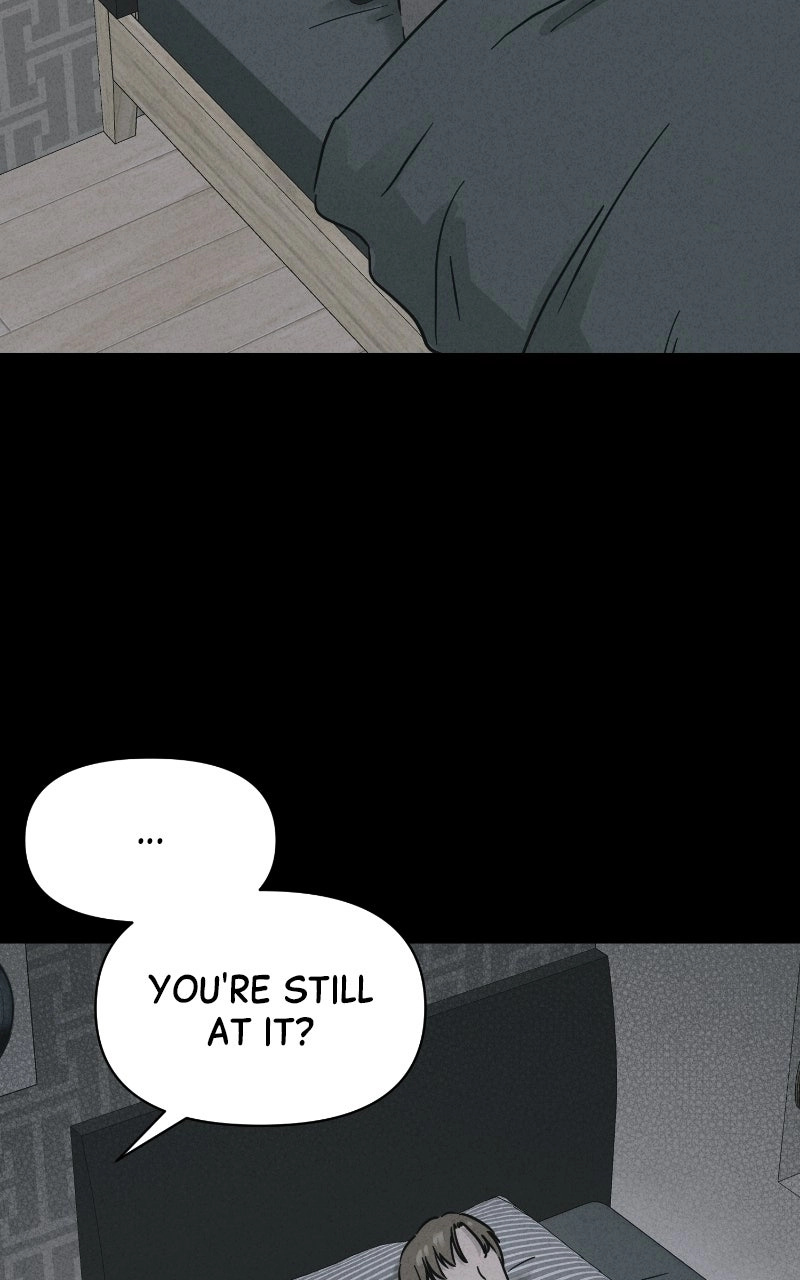 Tales of the Unusual 2 Chapter 92 page 62 - 