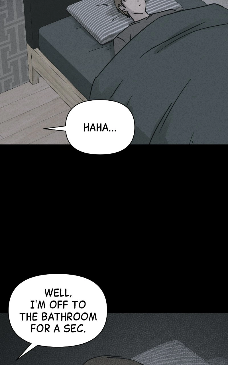 Tales of the Unusual 2 Chapter 92 page 63 - 