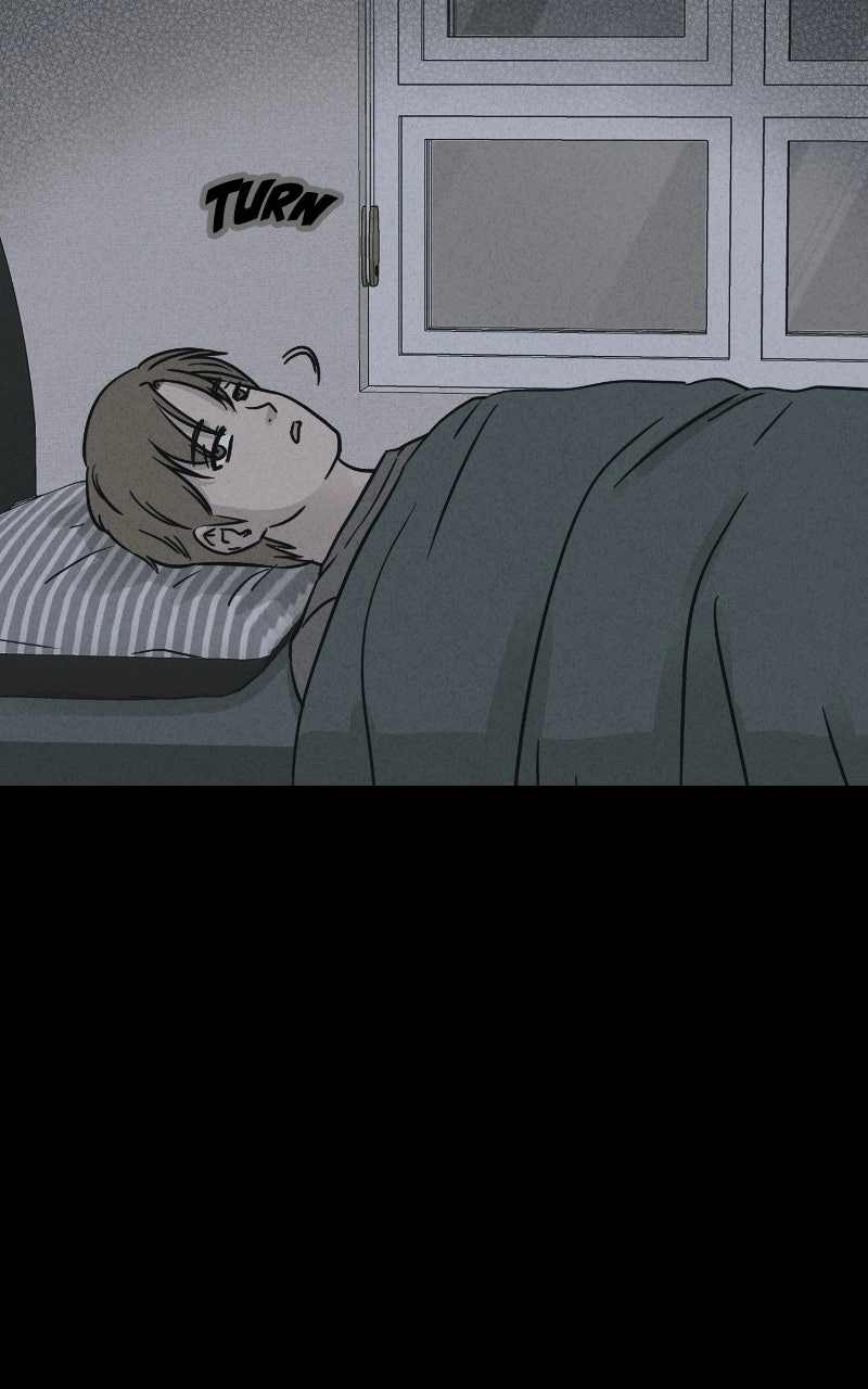 Tales of the Unusual 2 Chapter 92 page 65 - 