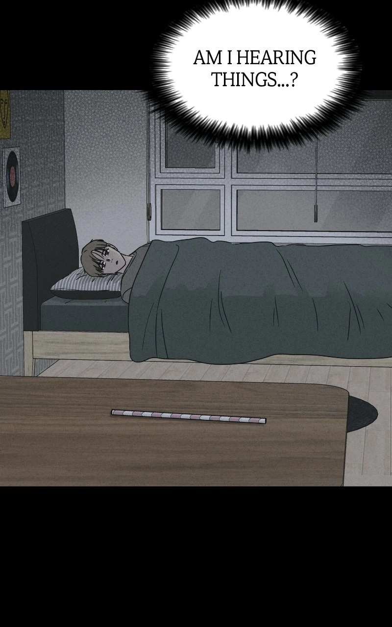 Tales of the Unusual 2 Chapter 92 page 67 - 