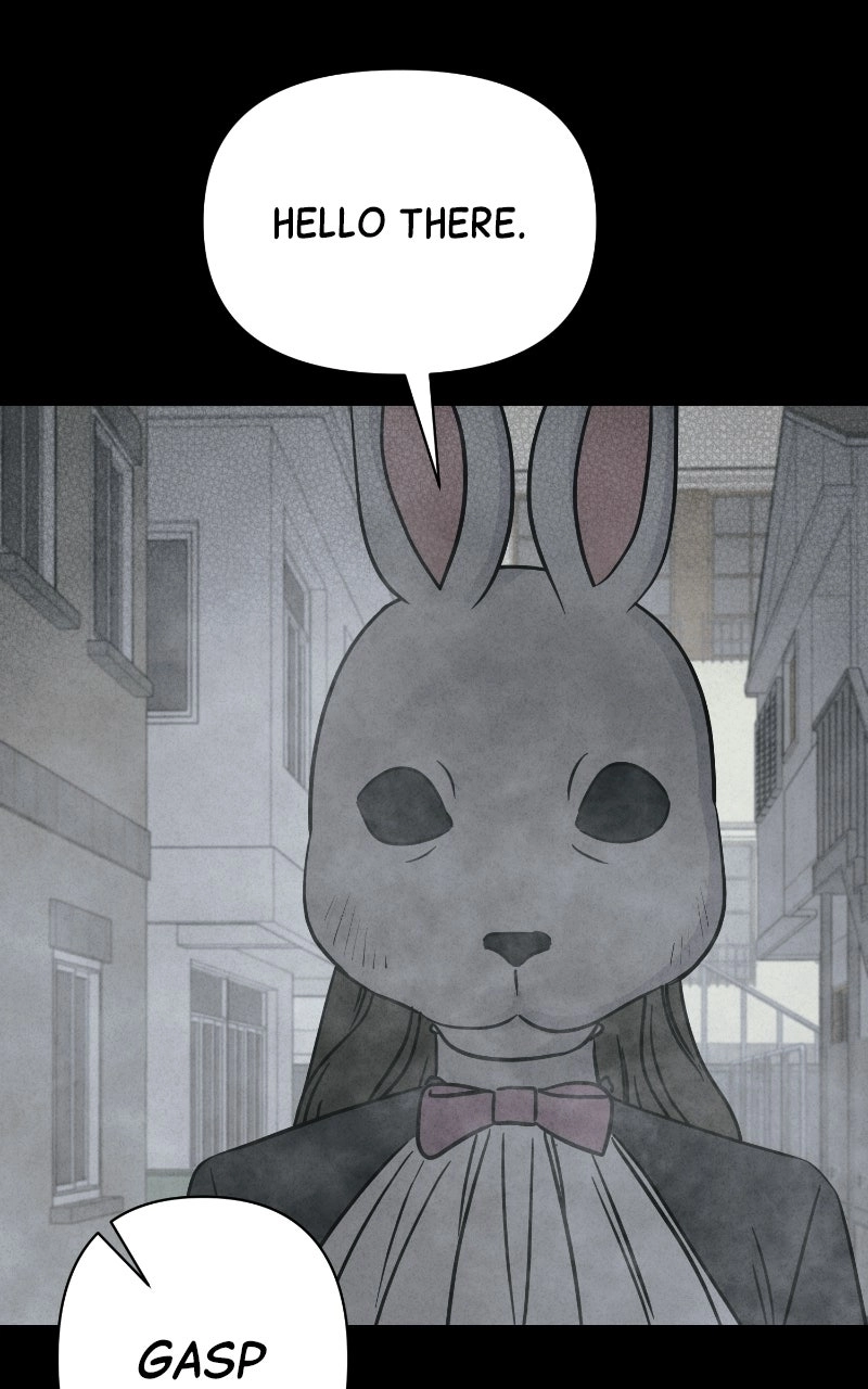 Tales of the Unusual 2 Chapter 92 page 9 - 