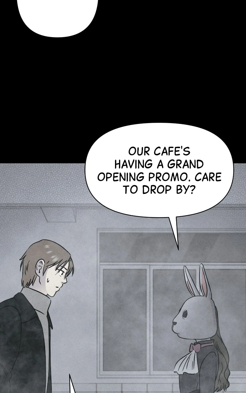 Tales of the Unusual 2 Chapter 92 page 10 - 