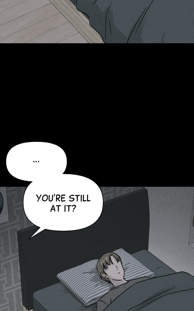 Tales of the Unusual 2 Chapter 93 page 2 - 