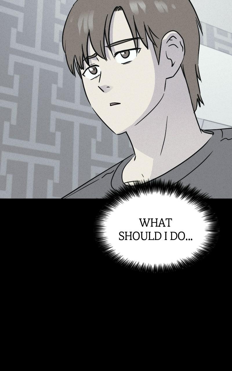 Tales of the Unusual 2 Chapter 93 page 12 - 