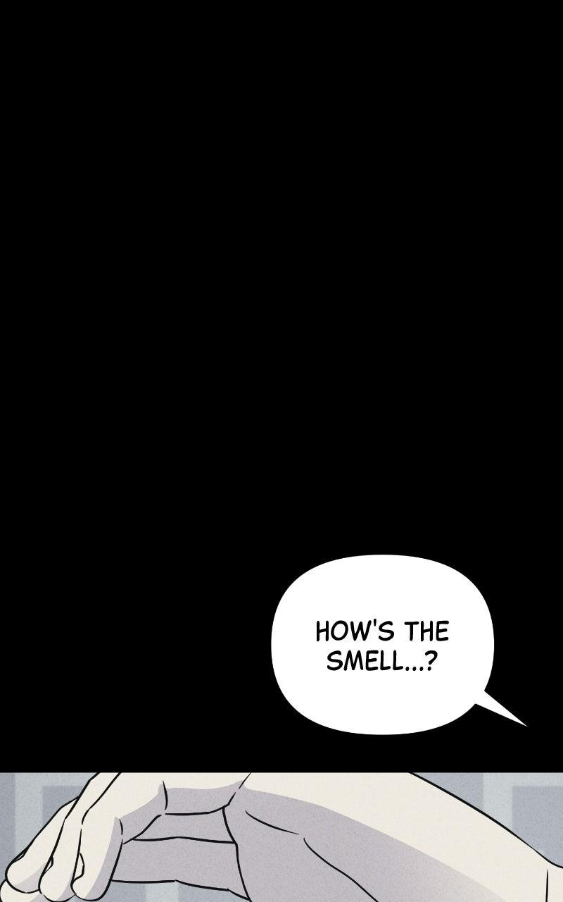 Tales of the Unusual 2 Chapter 93 page 13 - 